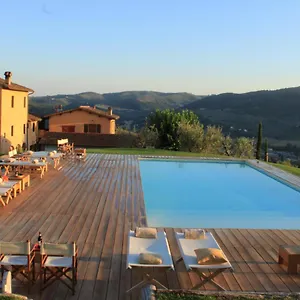 https://agriturismo-i-veroni-pontassieve.it-tuscanyhotel.com