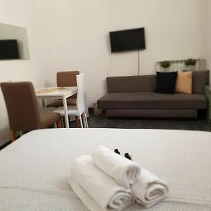 https://camera-daimond.it-lombardy.com