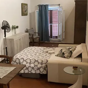 https://alighieri-loft.it-tuscanyhotel.com
