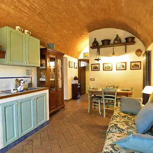 https://appartamento-vecchio-mulino.it-tuscanyhotel.com