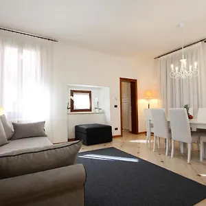 https://residence-falier.hotelinveneto.com