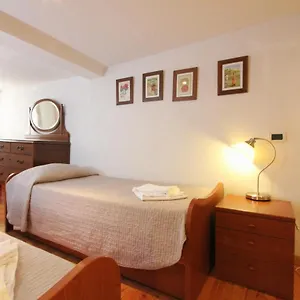 https://residence-dei-mori.hotelinveneto.com