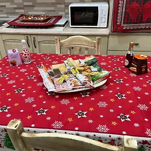 https://casa-vacanza-kristal.sicilyhotelsitaly.net