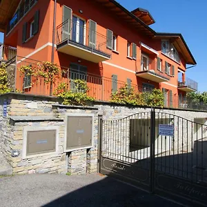 https://apartment-theresa.it-lombardy.com