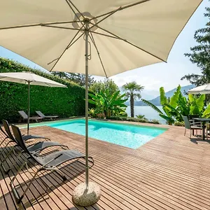 https://poncetta-deluxe.it-lombardy.com