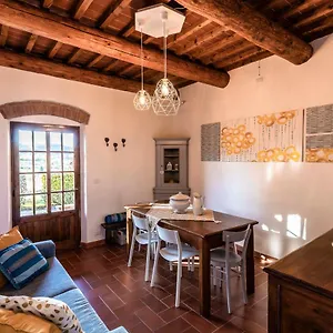https://le-stanze-del-ciondolo.it-tuscanyhotel.com