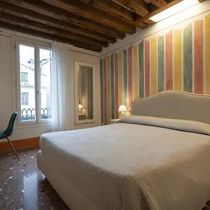 https://rialto-santaponal-prestige.hotelinveneto.com